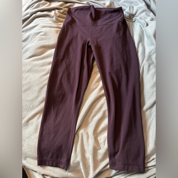 Leggings - Picture 1 of 3